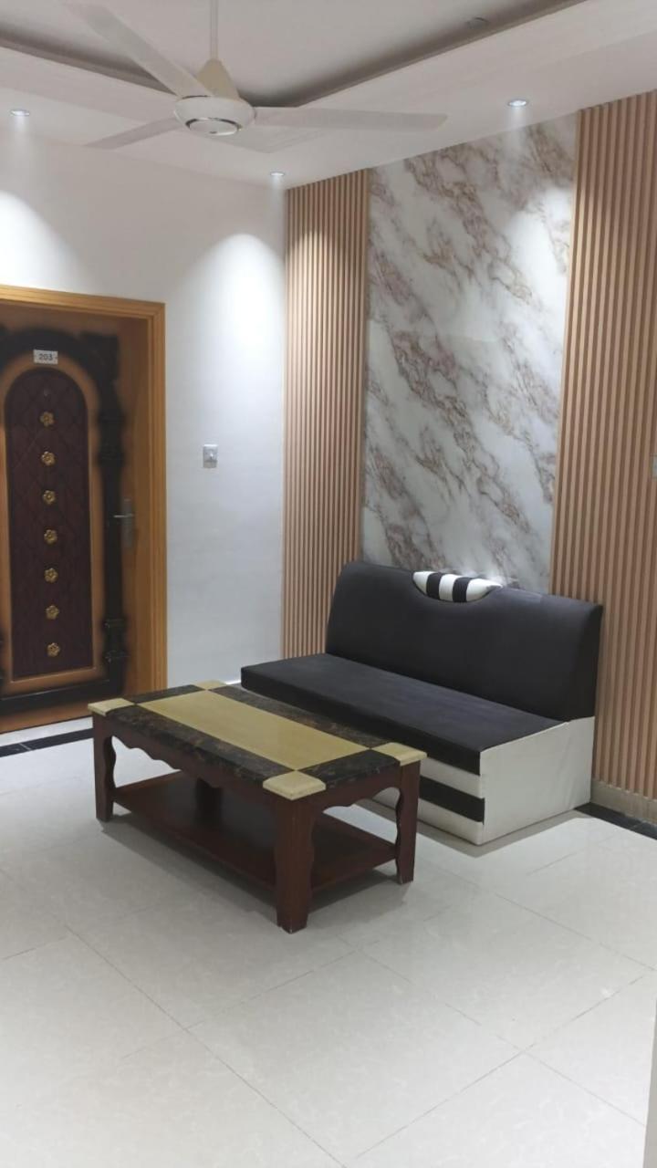 Arabian Sands Hotel فندق الرمال العربية Haima Экстерьер фото